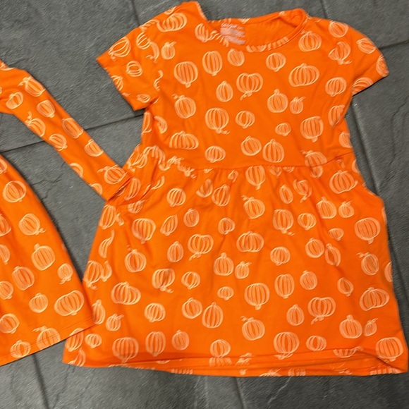 Girls dresses - Picture 2 of 5